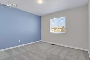 7872 Calabash Rd, Colorado Springs, CO 80908 - Photo 24