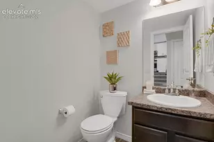 7872 Calabash Rd, Colorado Springs, CO 80908 - Photo 34