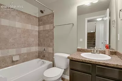 7872 Calabash Road, Colorado Springs, CO 80908 - Photo 38
