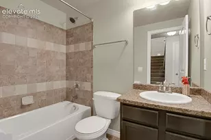 7872 Calabash Rd, Colorado Springs, CO 80908 - Photo 38
