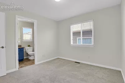 7872 Calabash Road, Colorado Springs, CO 80908 - Photo 28