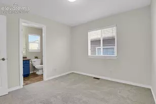 7872 Calabash Rd, Colorado Springs, CO 80908 - Photo 28