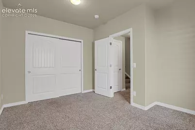7872 Calabash Road, Colorado Springs, CO 80908 - Photo 40