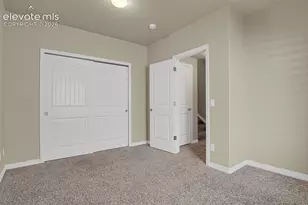 7872 Calabash Rd, Colorado Springs, CO 80908 - Photo 40