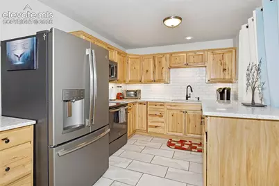 1723 Woodmoor Drive, Monument, CO 80132 - Photo 10