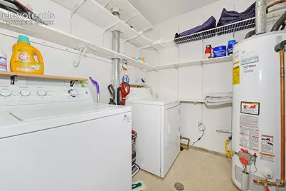 1723 Woodmoor Drive, Monument, CO 80132 - Photo 18