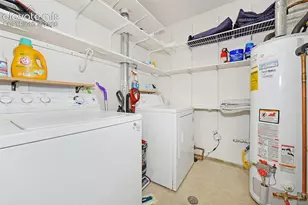 1723 Woodmoor Dr, Monument, CO 80132 - Photo 18