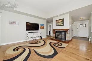 1723 Woodmoor Dr, Monument, CO 80132 - Photo 6