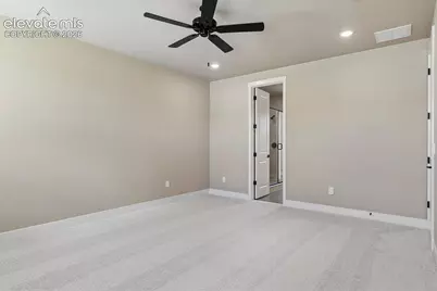 578 Old Grotto Drive, Monument, CO 80132 - Photo 12