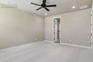 578 Old Grotto Dr, Monument, CO 80132 - Photo 12
