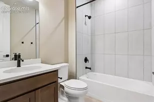578 Old Grotto Dr, Monument, CO 80132 - Photo 18