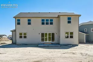 578 Old Grotto Dr, Monument, CO 80132 - Photo 20