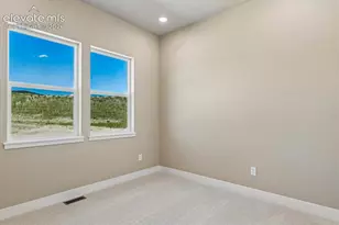 578 Old Grotto Dr, Monument, CO 80132 - Photo 6