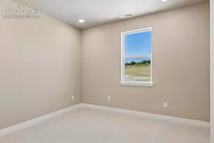 578 Old Grotto Dr, Monument, CO 80132 - Photo 16