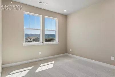 578 Old Grotto Drive, Monument, CO 80132 - Photo 14