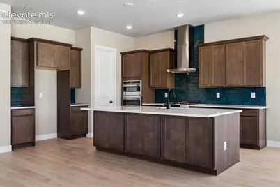 578 Old Grotto Drive, Monument, CO 80132 - Photo 4