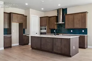 578 Old Grotto Dr, Monument, CO 80132 - Photo 4