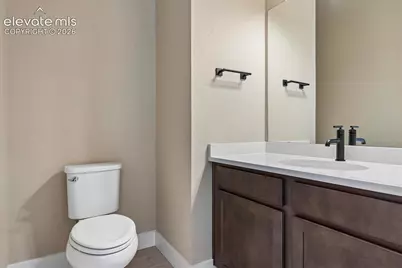 578 Old Grotto Drive, Monument, CO 80132 - Photo 8