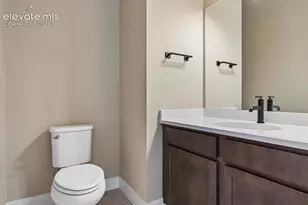 578 Old Grotto Dr, Monument, CO 80132 - Photo 8