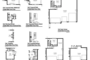 578 Old Grotto Dr, Monument, CO 80132 - Photo 24