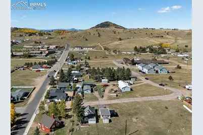 316 Florissant Street, Cripple Creek, CO 80813 - Photo 8