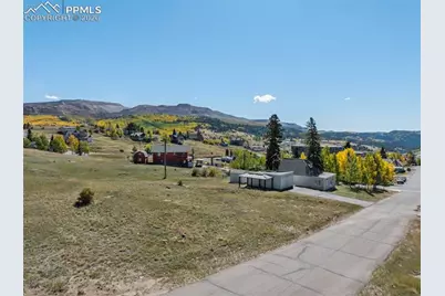 316 Florissant Street, Cripple Creek, CO 80813 - Photo 4