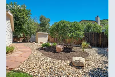 5915 Pemberton Way, Colorado Springs, CO 80919 - Photo 28
