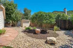 5915 Pemberton Way, Colorado Springs, CO 80919 - Photo 28