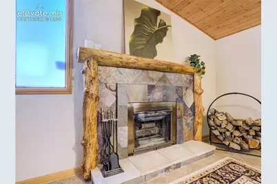 5915 Pemberton Way, Colorado Springs, CO 80919 - Photo 20