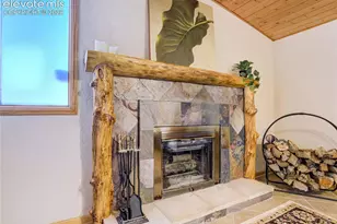 5915 Pemberton Way, Colorado Springs, CO 80919 - Photo 20