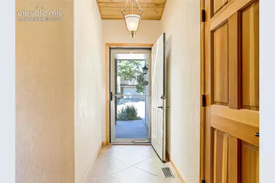 5915 Pemberton Way, Colorado Springs, CO 80919 - Photo 22