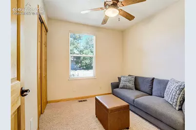 5915 Pemberton Way, Colorado Springs, CO 80919 - Photo 18