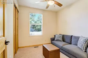 5915 Pemberton Way, Colorado Springs, CO 80919 - Photo 18