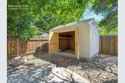 5915 Pemberton Way, Colorado Springs, CO 80919 - Photo 26