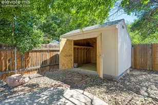 5915 Pemberton Way, Colorado Springs, CO 80919 - Photo 26