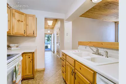 5915 Pemberton Way, Colorado Springs, CO 80919 - Photo 8