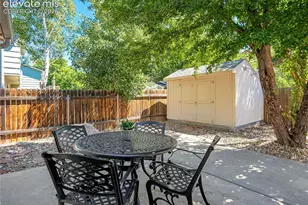 5915 Pemberton Way, Colorado Springs, CO 80919 - Photo 2