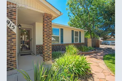 5915 Pemberton Way, Colorado Springs, CO 80919 - Photo 24