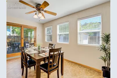 5915 Pemberton Way, Colorado Springs, CO 80919 - Photo 4