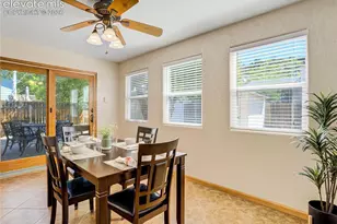 5915 Pemberton Way, Colorado Springs, CO 80919 - Photo 4