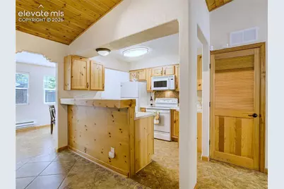 5915 Pemberton Way, Colorado Springs, CO 80919 - Photo 6