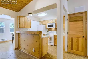 5915 Pemberton Way, Colorado Springs, CO 80919 - Photo 6