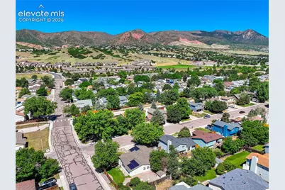5915 Pemberton Way, Colorado Springs, CO 80919 - Photo 34