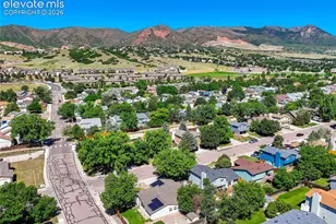 5915 Pemberton Way, Colorado Springs, CO 80919 - Photo 34