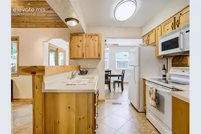 5915 Pemberton Way, Colorado Springs, CO 80919 - Photo 10
