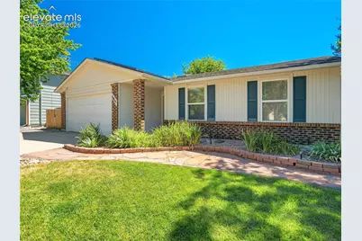 5915 Pemberton Way, Colorado Springs, CO 80919 - Photo 30