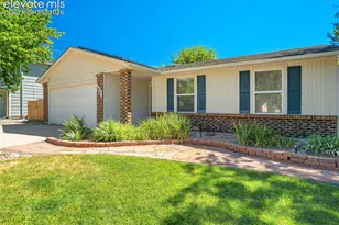 5915 Pemberton Way, Colorado Springs, CO 80919 - Photo 30