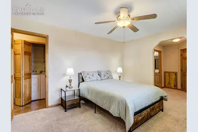 5915 Pemberton Way, Colorado Springs, CO 80919 - Photo 12