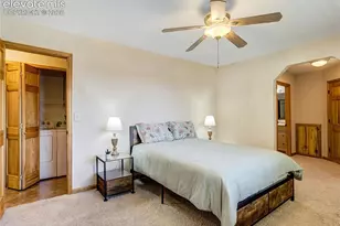 5915 Pemberton Way, Colorado Springs, CO 80919 - Photo 12