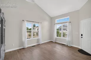 11515 Calgary Rd, Peyton, CO 80831 - Photo 12